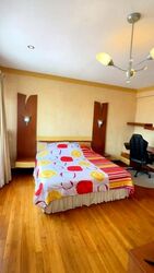 Upper Changi Road North (D17), Terrace #610145911